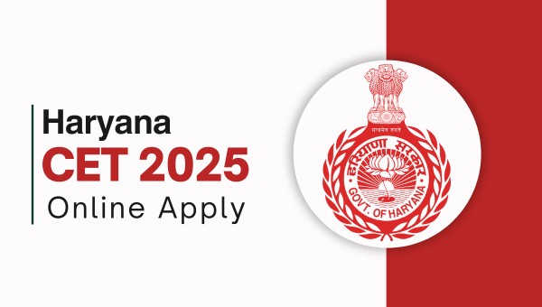 Cet haryana 2025, cet haryana, सीईटी हरियाणा, haryana cet, सीईटी हरियाणा, cet 2025